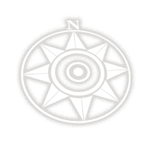 naus-bussola_shdw1.png